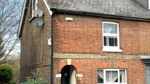 Modernisation in  Forest Row photo